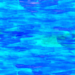 blue texture picture abstract watercolor background
