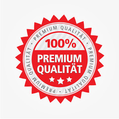 premium_qualität_design