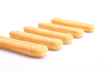 savoiardi