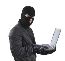 Hacker