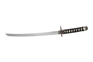 sword