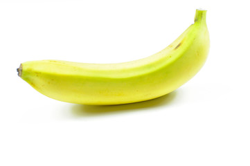 Banane