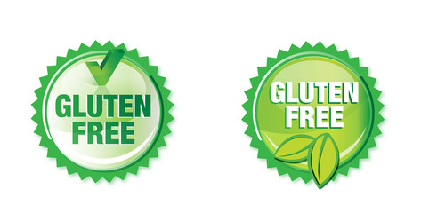 produit sans gluten, avec 0% de gluten