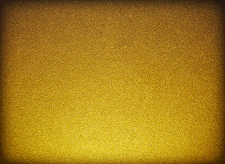 gold metal texture