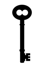 Skeleton Key