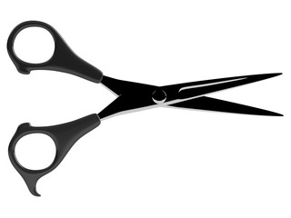 Scissors