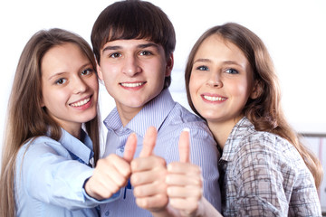 Fototapeta premium education
