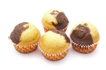 Muffins