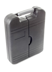Toolbox