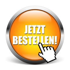 Jetzt bestellen - orange button