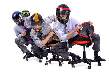 Competition