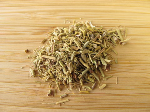 Ephedrakraut, Ephedrae herba