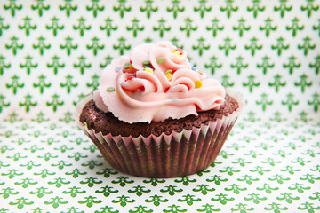 cupcake