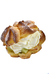 Mit Kiwi