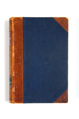 Altes Buch, Antiquariat,