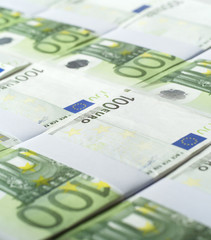 European Currency