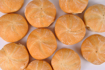 Rolls