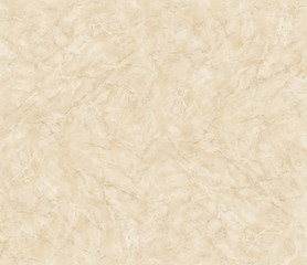 Beige marble texture background (High resolution)