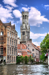 Bruges