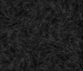 Fototapeta premium Black Large marble texture (High resolution)