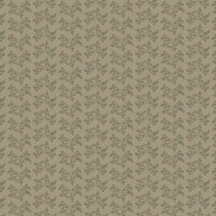 green-to-gray-background