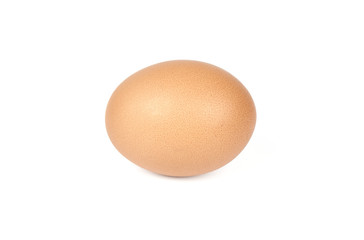 Egg