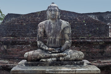 buddha 002