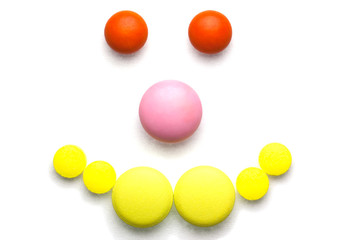 tablets