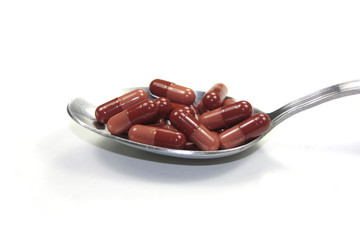 médicaments