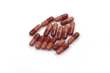 médicaments