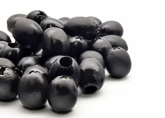 Aceitunas
