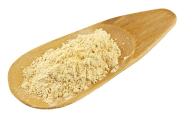 maca root powder