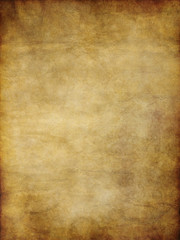 old paper background texture