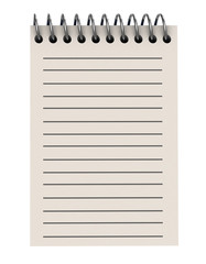 Notepad