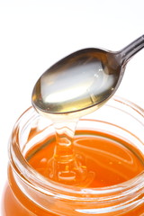 Honey