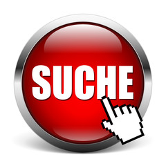 SUCHE - red icon