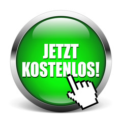 KOSTENLOS - green icon