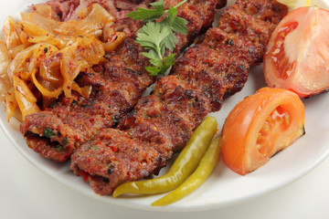 kebab