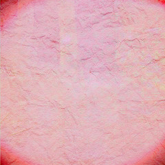 Fototapeta premium Old Grunge wall for background