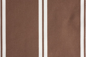 Fototapeta premium stoff