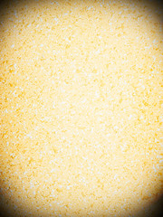 wall with delicate pattern to use as background