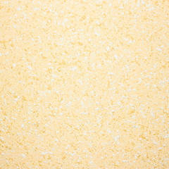 wall with delicate pattern to use as background