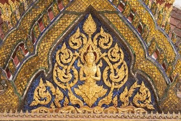 Guardian Angel Texture