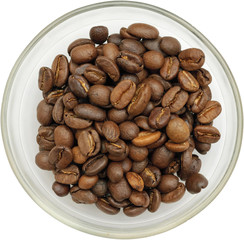 Kaffee