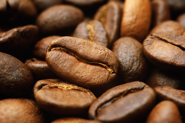 Kaffee