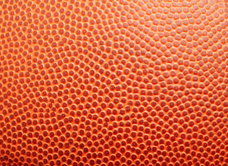 basketball texture