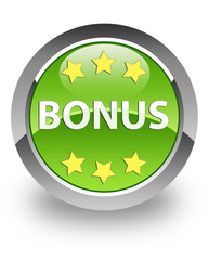 BONUS icon