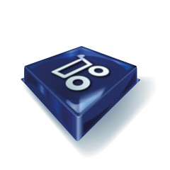 Obraz premium Taste-01