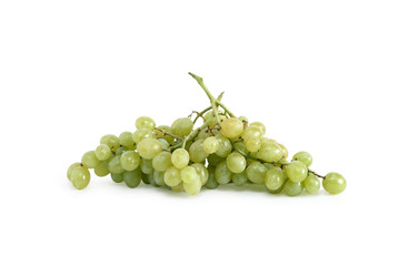 Bunch Of Grapes