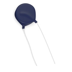 capacitor